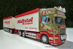 Tekno-Scania-R-V8-Midtstol-140612-015