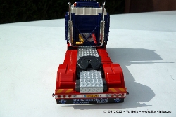 WSI-Scania-143-Streamline-den-Hartog-270412-008
