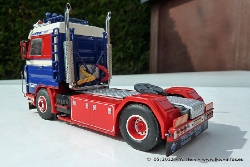 WSI-Scania-143-Streamline-den-Hartog-270412-009