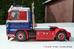 WSI-Scania-143-Streamline-den-Hartog-270412-010