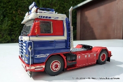 WSI-Scania-143-Streamline-den-Hartog-270412-011