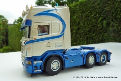 WSI-Scania-R-500-Tollner-010612-03