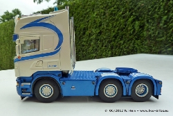 WSI-Scania-R-500-Tollner-010612-04