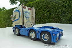 WSI-Scania-R-500-Tollner-010612-05