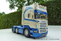 WSI-Scania-R-500-Tollner-010612-11