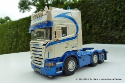 WSI-Scania-R-500-Tollner-010612-13