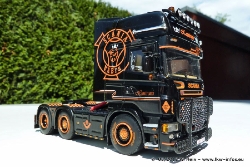 WSI-Scania-R-500-Xantrans-181512-01