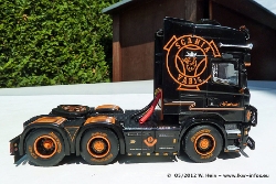 WSI-Scania-R-500-Xantrans-181512-09