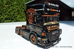 WSI-Scania-R-500-Xantrans-181512-10
