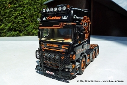 WSI-Scania-R-500-Xantrans-181512-12