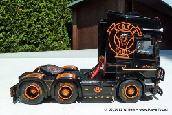 WSI-Scania-R-500-Xantrans-181512-14