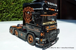 WSI-Scania-R-500-Xantrans-181512-15