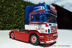 WSI-Scania-R-500-vdBerg-180512-01