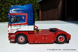 WSI-Scania-R-500-vdBerg-180512-03