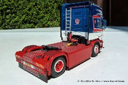 WSI-Scania-R-500-vdBerg-180512-08