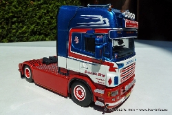 WSI-Scania-R-500-vdBerg-180512-10