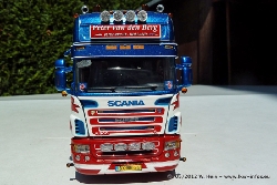WSI-Scania-R-500-vdBerg-180512-11