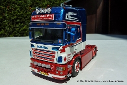 WSI-Scania-R-500-vdBerg-180512-12