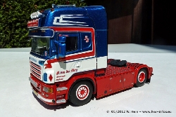 WSI-Scania-R-500-vdBerg-180512-13