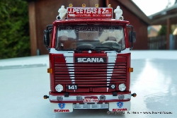 WSI-Scania-T-580+141-Peeters-170412-015