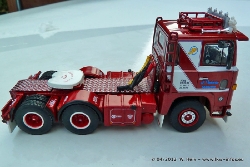 WSI-Scania-T-580+141-Peeters-170412-019