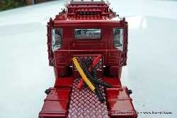 WSI-Scania-T-580+141-Peeters-170412-023