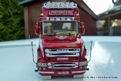 WSI-Scania-T-580+141-Peeters-170412-029