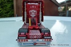 WSI-Scania-T-580+141-Peeters-170412-035