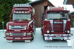 WSI-Scania-T-580+141-Peeters-170412-041