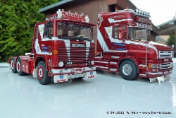WSI-Scania-T-580+141-Peeters-170412-045