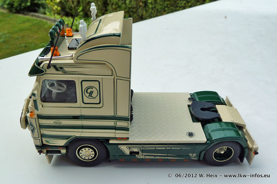 Tekno-Scania-143-Lambrechts-050612-022.jpg