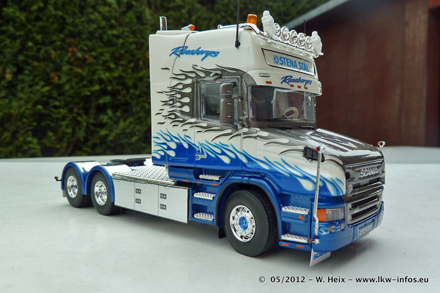 Tekno-Scania-T-480-Runeborgs-090512-01.jpg