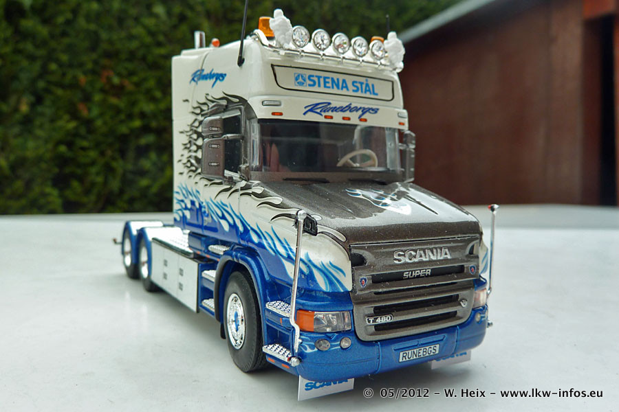 Tekno-Scania-T-480-Runeborgs-090512-02.jpg