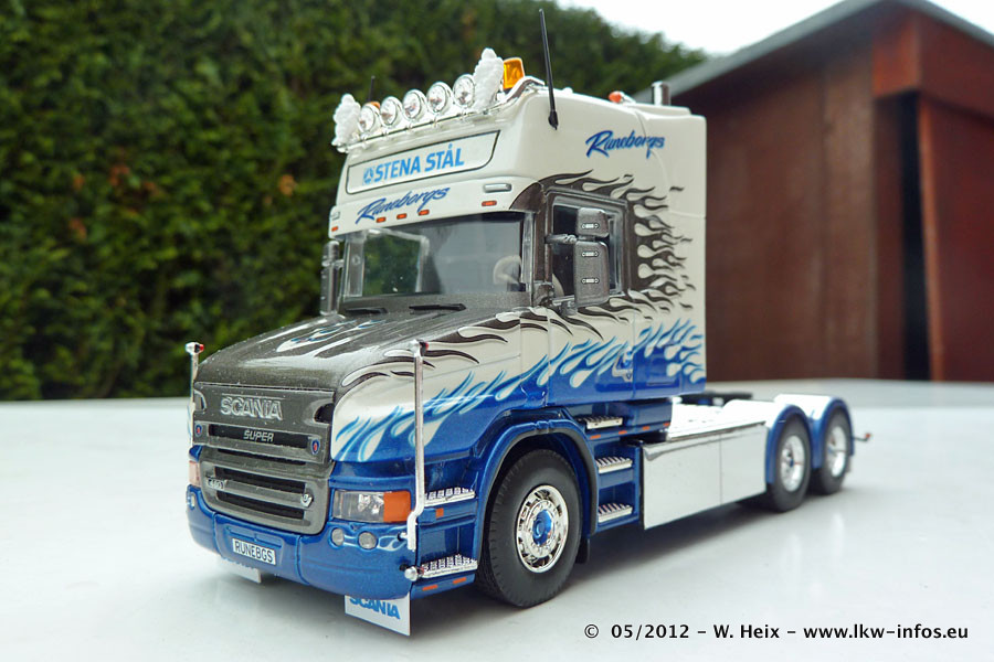 Tekno-Scania-T-480-Runeborgs-090512-05.jpg