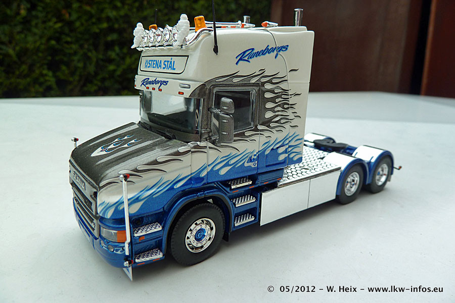 Tekno-Scania-T-480-Runeborgs-090512-06.jpg
