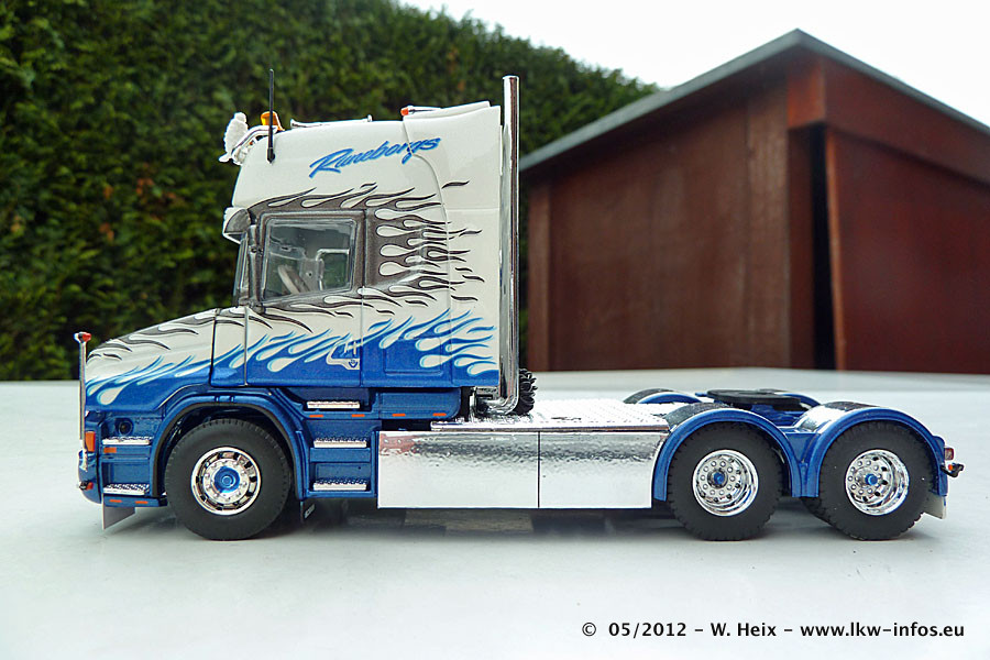 Tekno-Scania-T-480-Runeborgs-090512-08.jpg