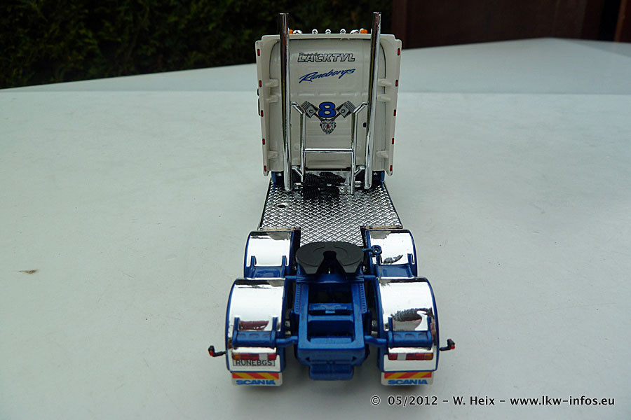 Tekno-Scania-T-480-Runeborgs-090512-11.jpg