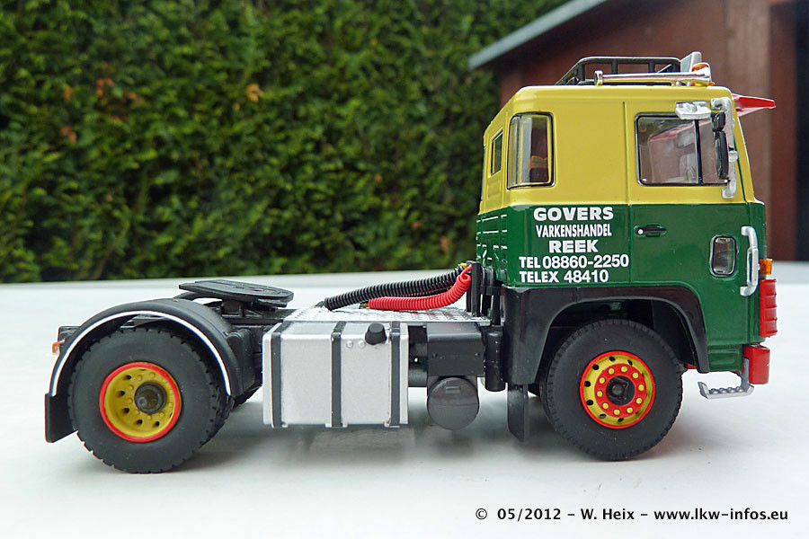 WSI-Scania-Set-Vaex-080512-032.jpg