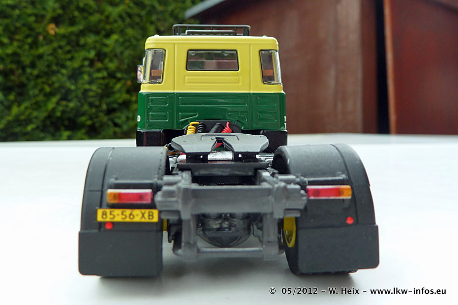 WSI-Scania-Set-Vaex-080512-034.jpg