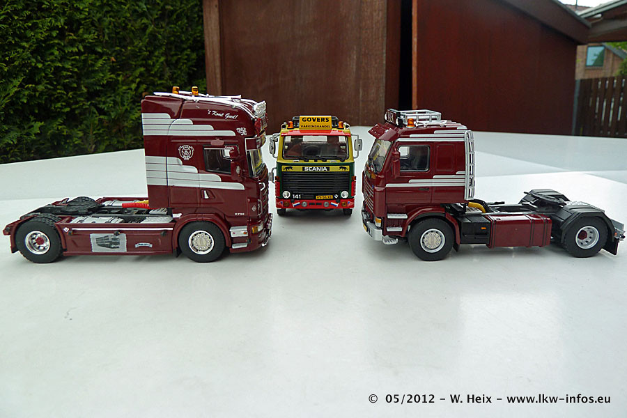WSI-Scania-Set-Vaex-080512-053.jpg