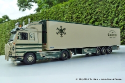 Tekno-Scania-143-Lambrechts-050612-001