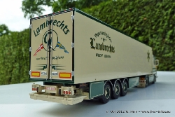 Tekno-Scania-143-Lambrechts-050612-007