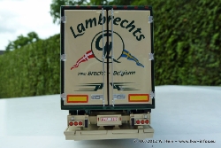 Tekno-Scania-143-Lambrechts-050612-008