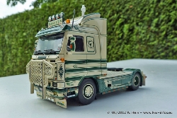 Tekno-Scania-143-Lambrechts-050612-012