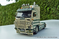Tekno-Scania-143-Lambrechts-050612-013