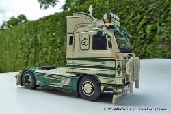 Tekno-Scania-143-Lambrechts-050612-016