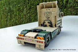 Tekno-Scania-143-Lambrechts-050612-018
