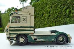 Tekno-Scania-143-Lambrechts-050612-021