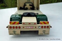 Tekno-Scania-143-Lambrechts-050612-025