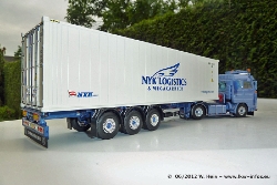 Tekno-Scania-143-M-420-Sneepels-010612-07